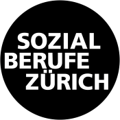 Sozialberufe Zürich